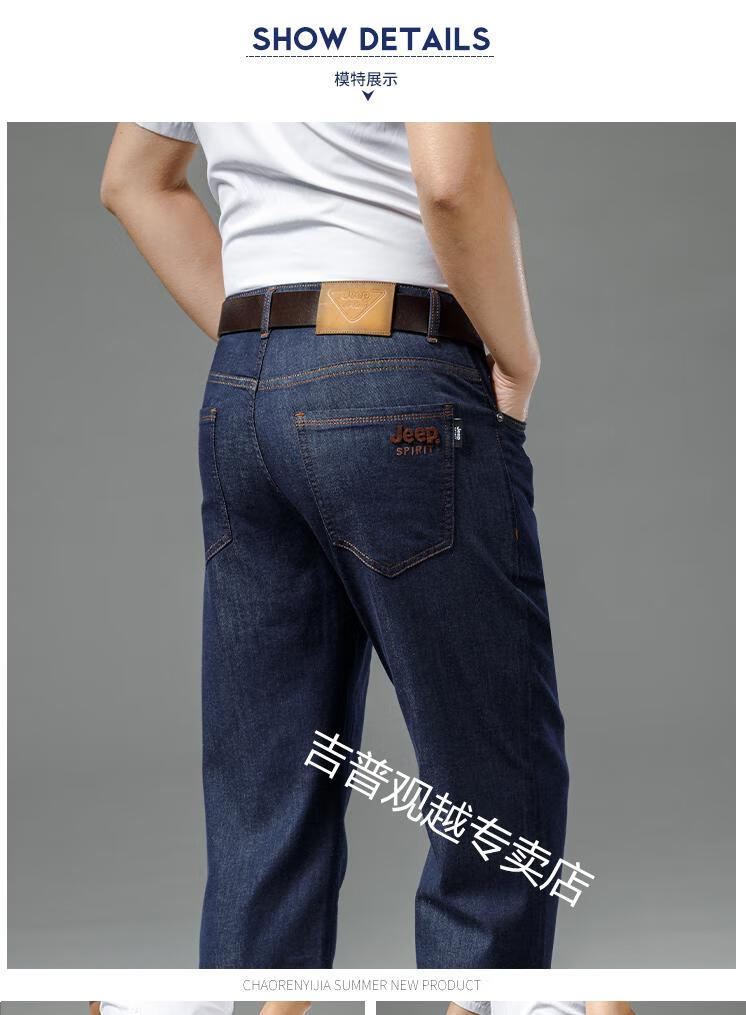 82ecf9a928265953.jpg