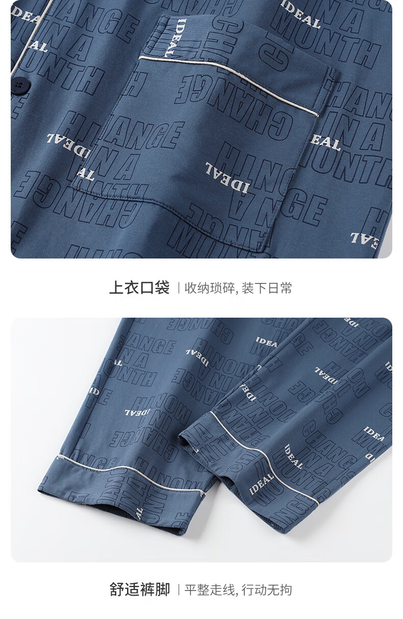 2f480322025e88c6.jpg