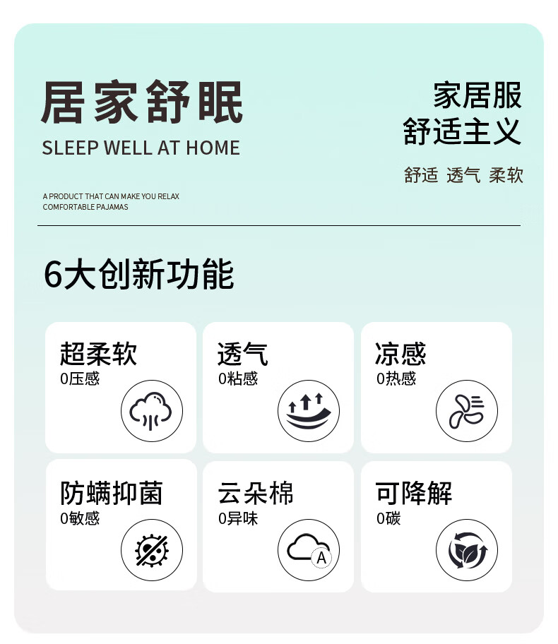 83a1f566cb28aa13.jpg