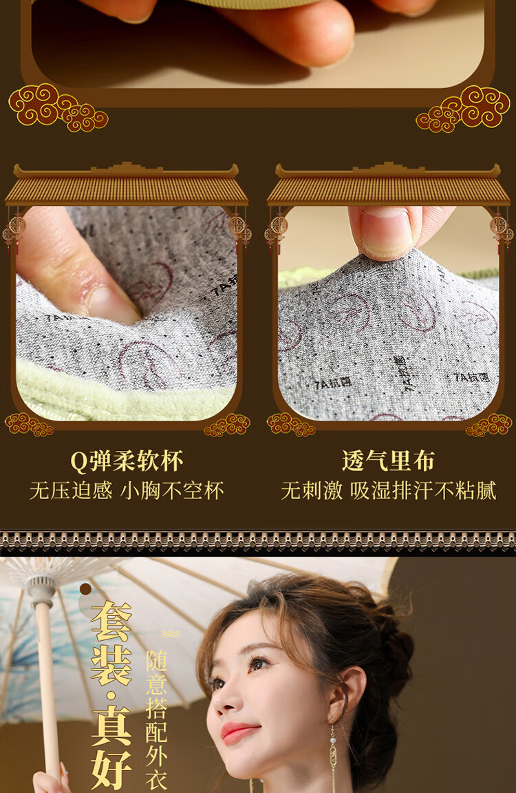 9b58336759fa2a99.jpg' style=
