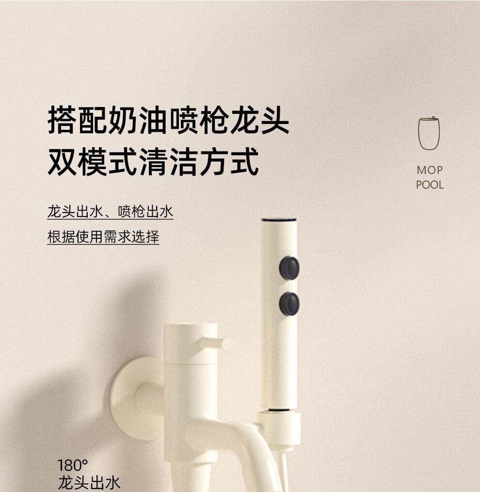 c6d81afbad3762e8.jpg