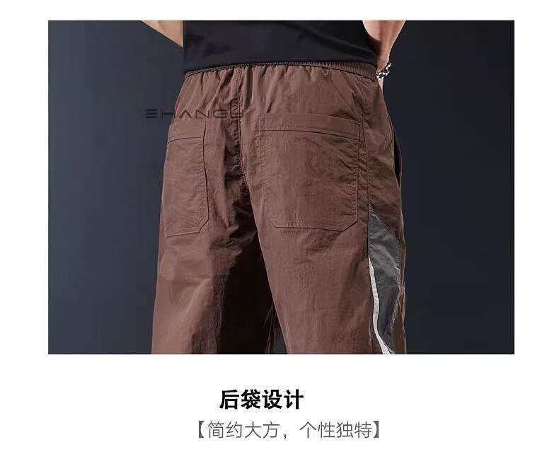 c691171b8ce42410.jpg
