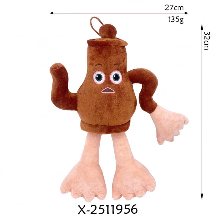 f0bac2907bbe243b.jpg
