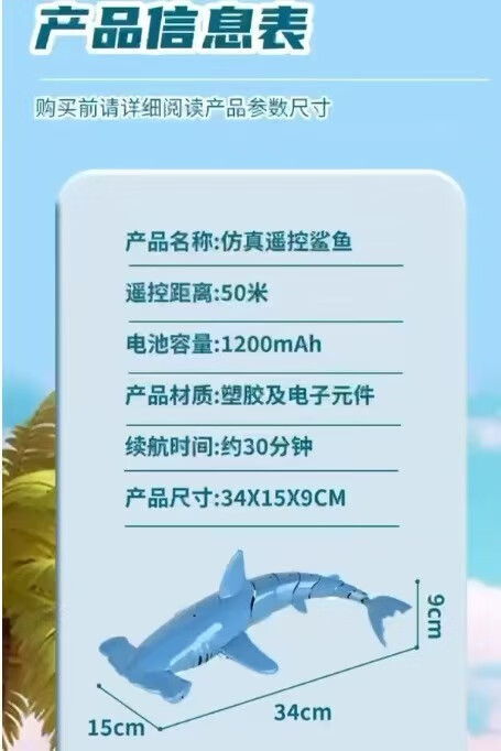 285d400311d44110.jpg