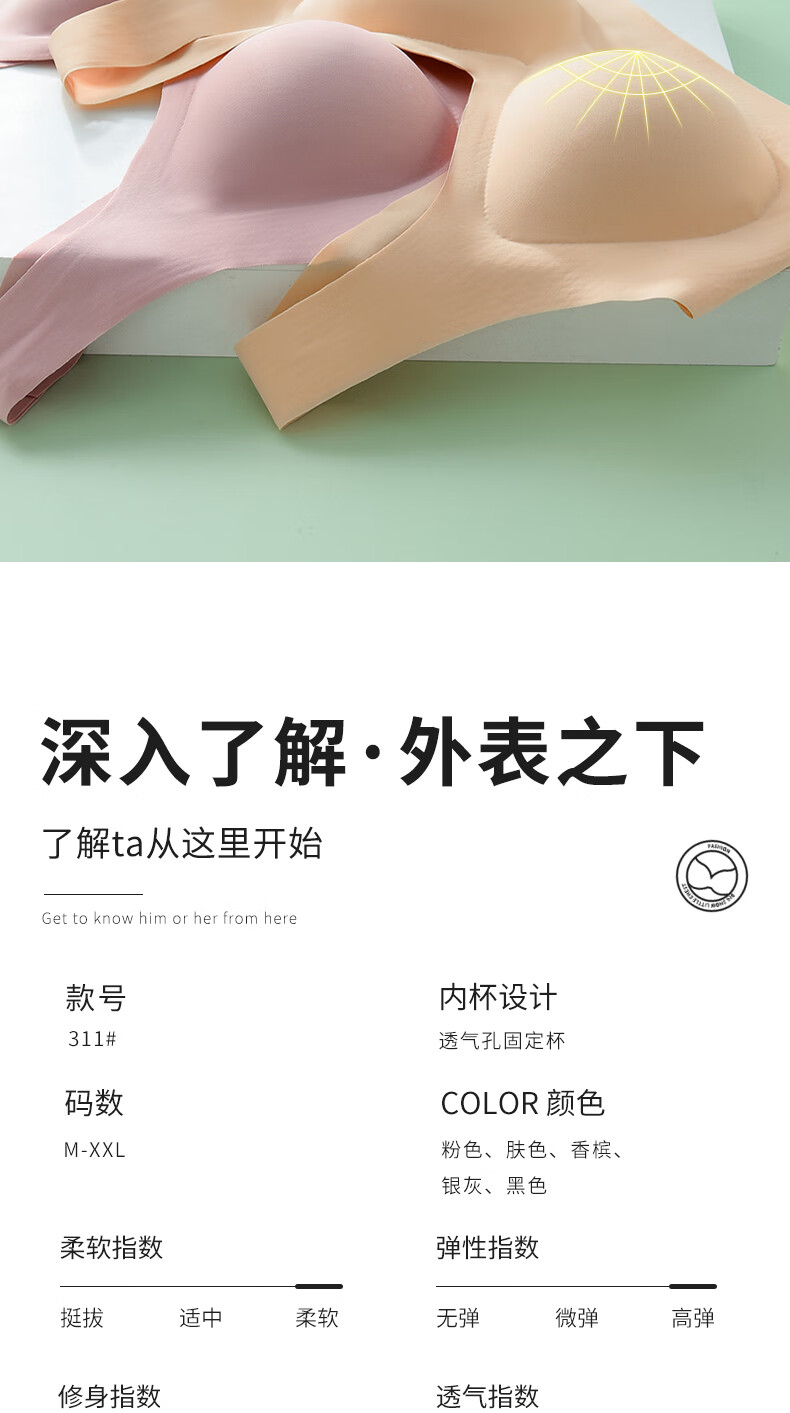 27bd6d38e460a9a8.jpg