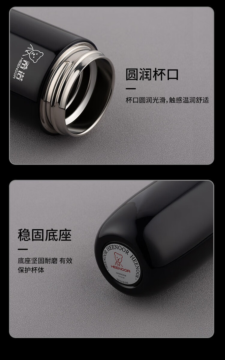 368583fc920f1dc3.jpg