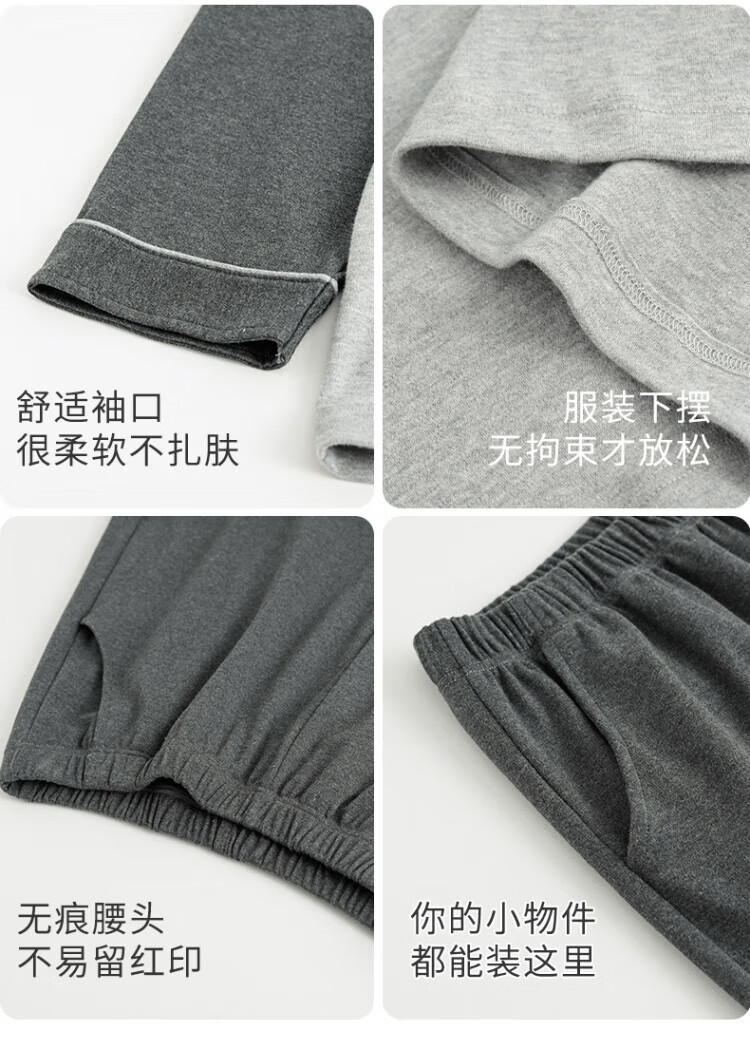 82deab35baacf60a.jpg