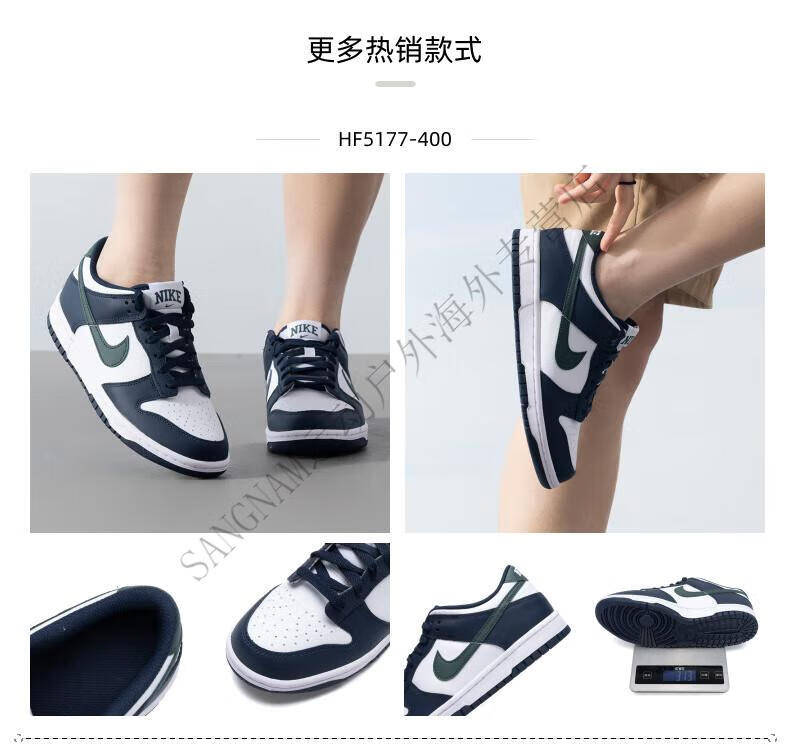 8d130590fd774a85.jpg
