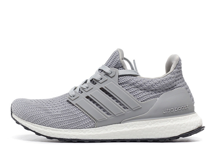 秋季三叶草ub20黑武士2021男鞋女鞋6.