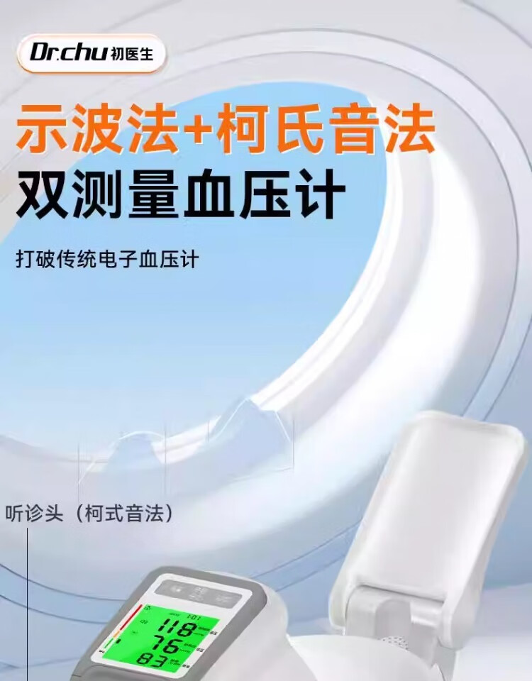 21c942bb2f0df46b.jpg' style=