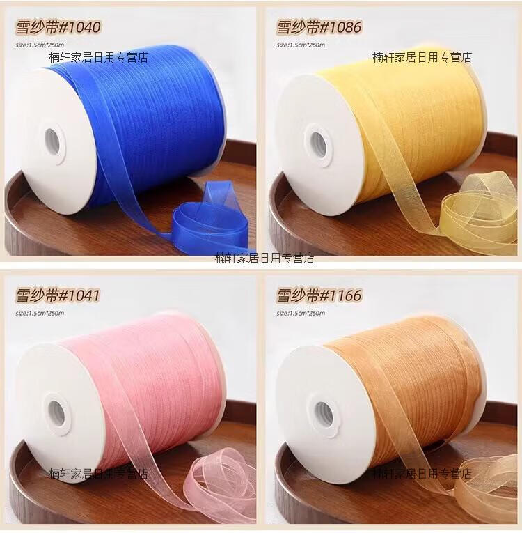 1ffab9cf84ce6140.jpg