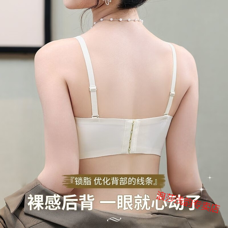 da00926195ad1cad.jpg