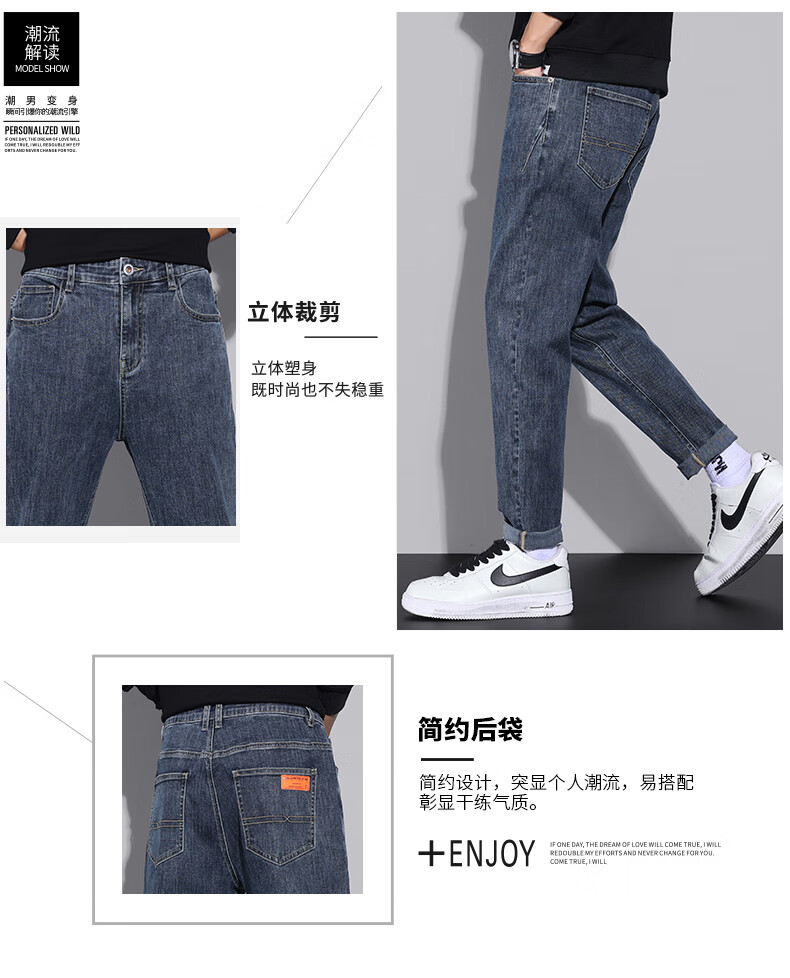 da00926195ad1cad.jpg