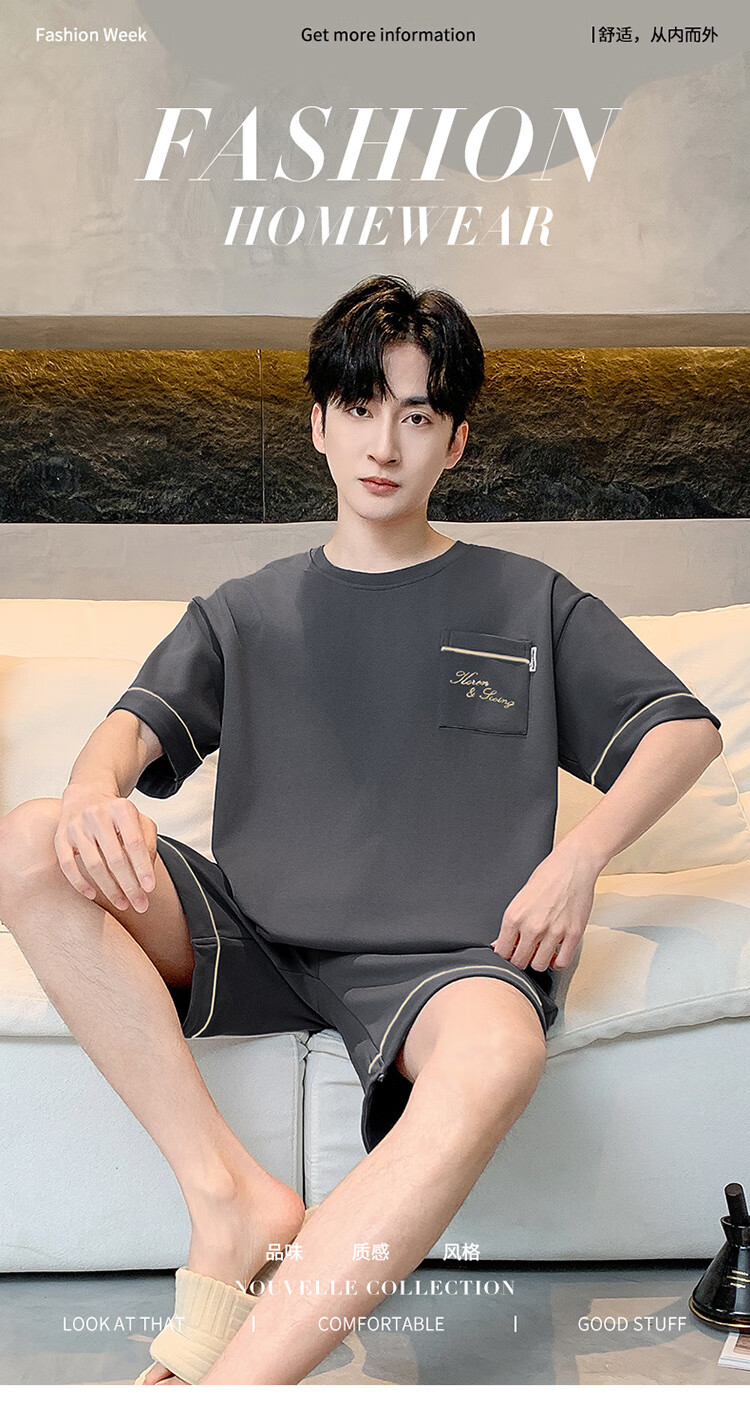 5fac9ae28602e4f9.jpg' style=