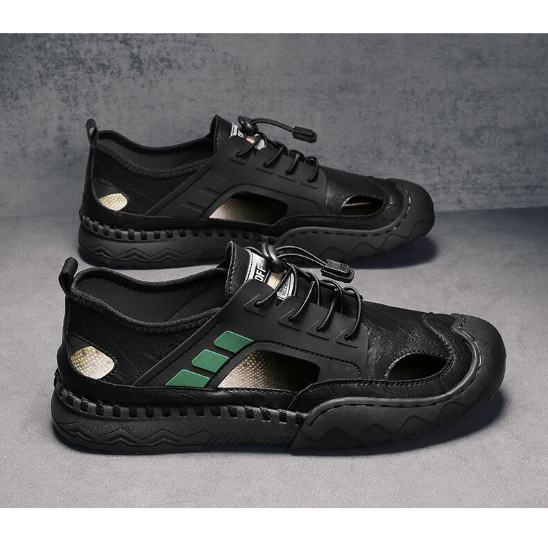 19927ca7f0fc7e08.jpg' style=