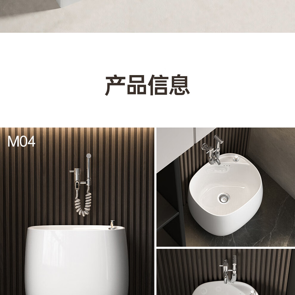 b34ab071bb96f42a.jpg