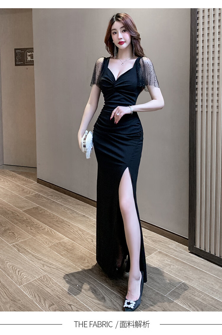 53c4d9e7f61e7381.jpg