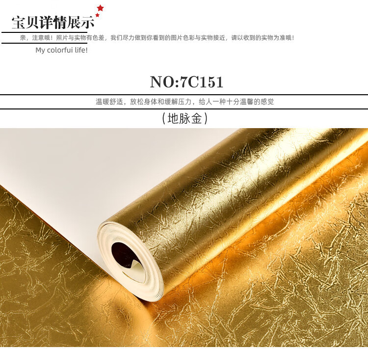 4edc9c79687c6064.jpg