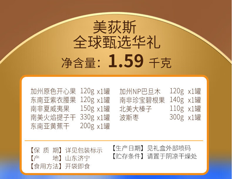 69a1142cece447ff.jpg