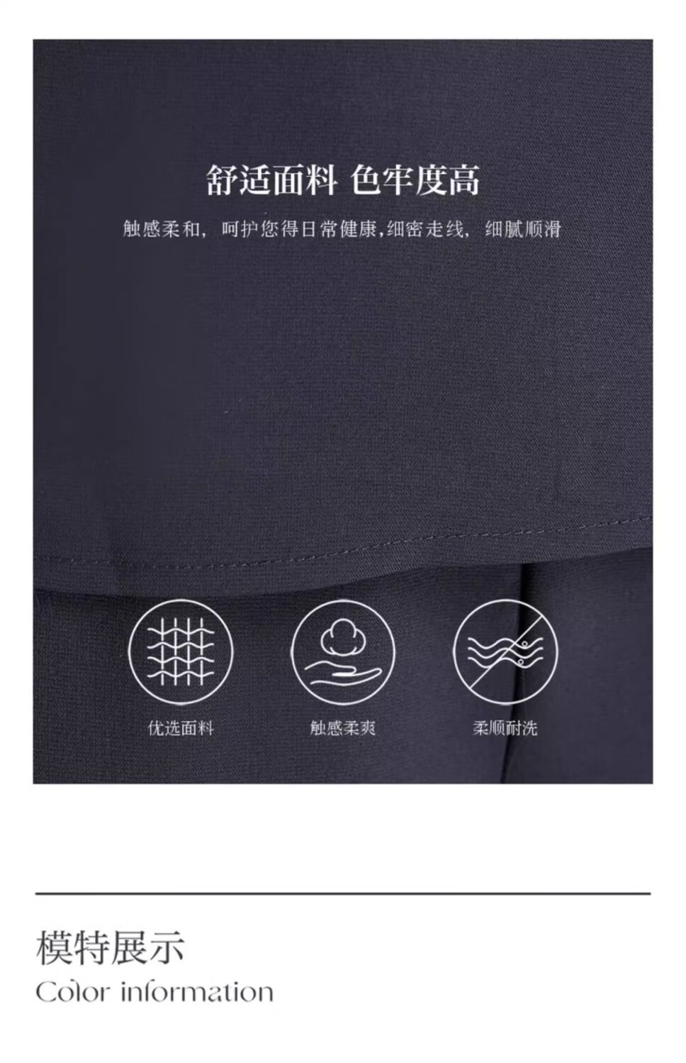 d366e14e8208fc51.jpg' style=