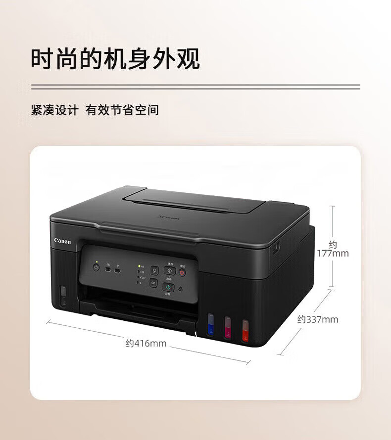 97408b36674dbdef.jpg