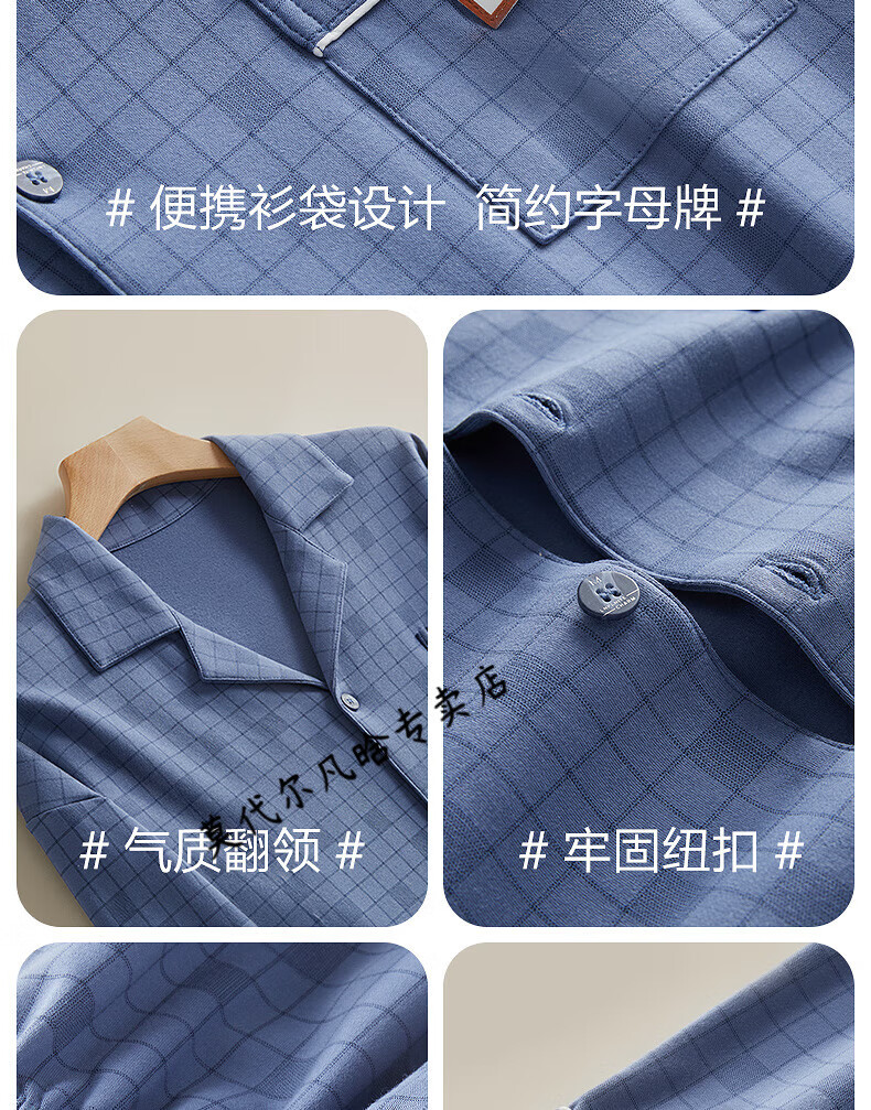f1dbb631153b6c97.jpg