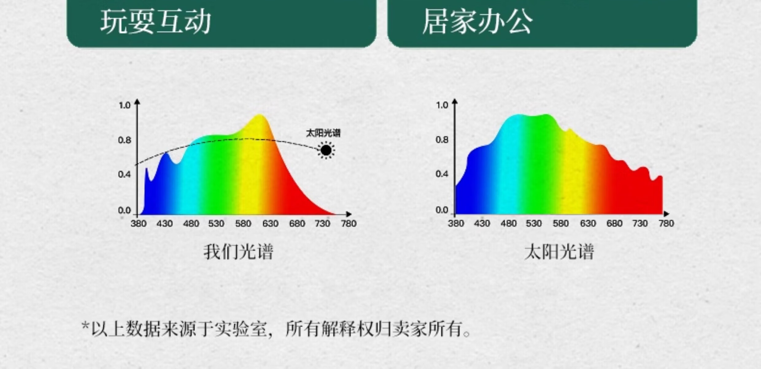 3f41c47aaf8af088.jpg