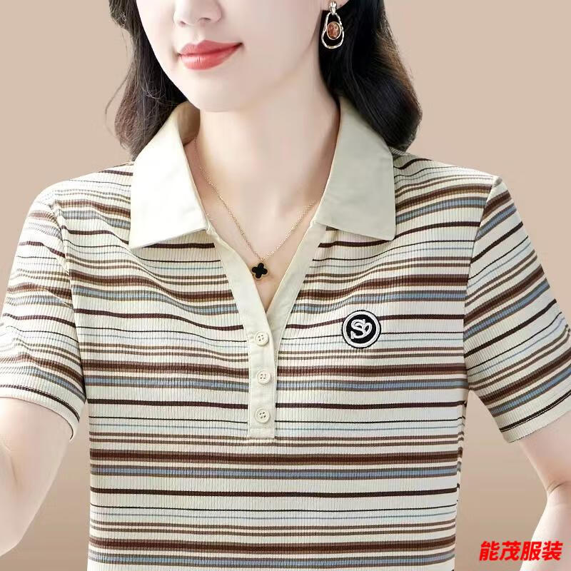 6e5edd2afd619a26.jpg' style=