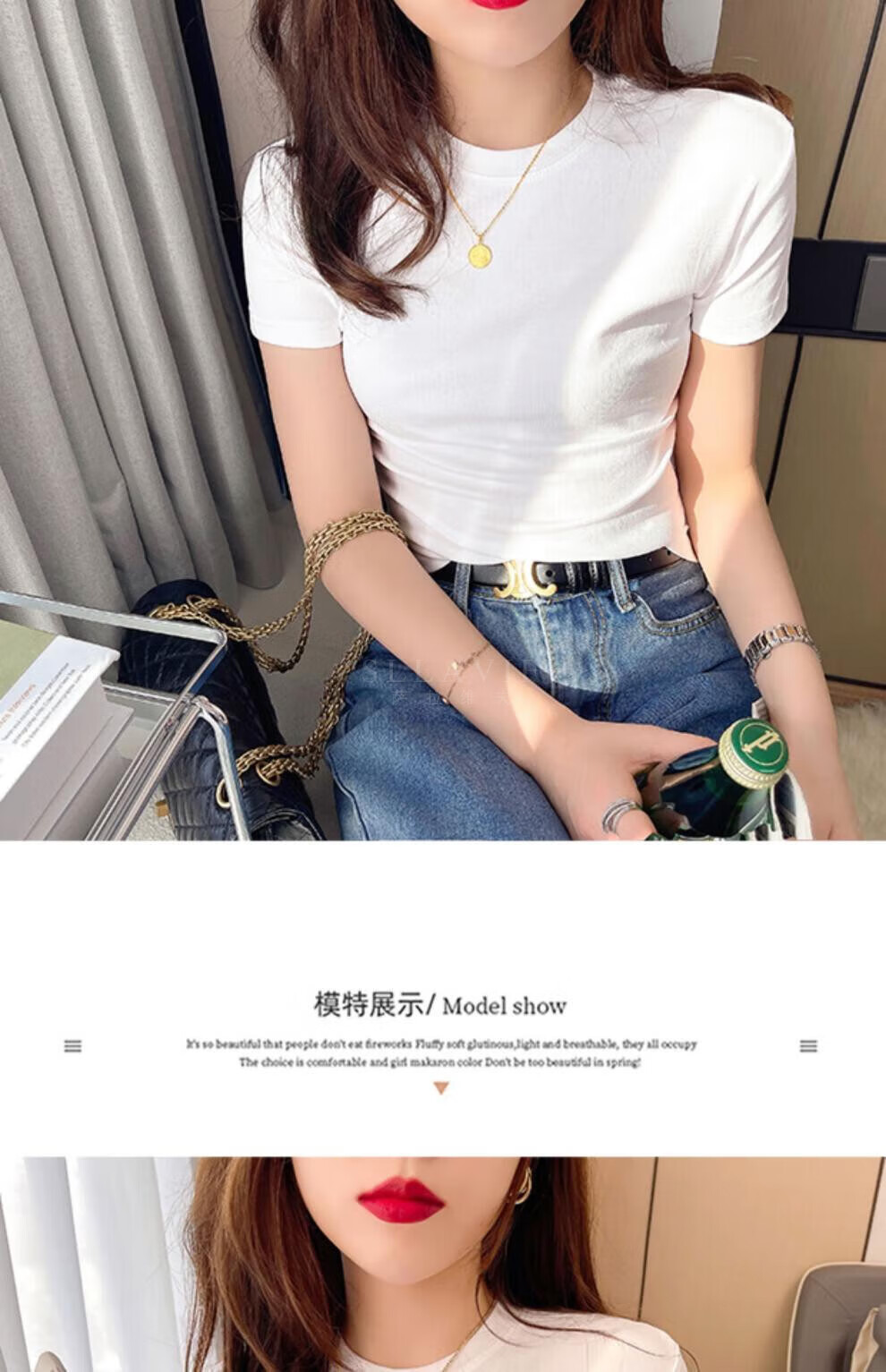 ba80d9cb11adc96f.jpg