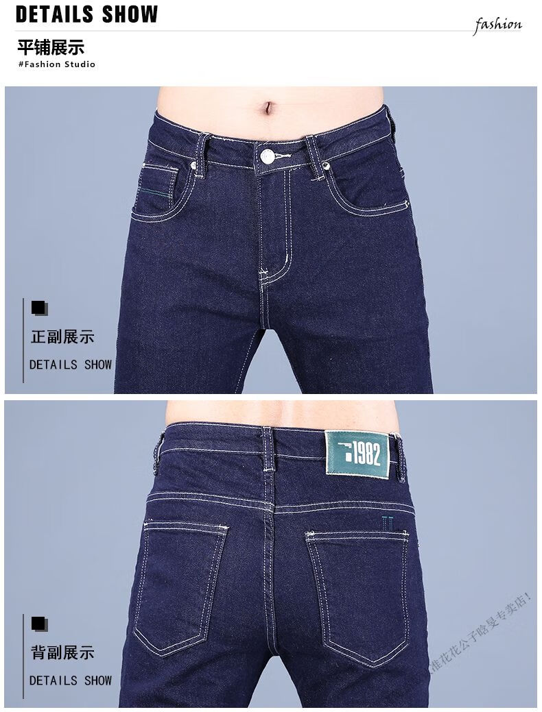 ae4edc6dc469098c.jpg
