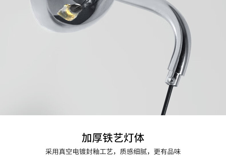 cc51c5b2ecd90449.jpg