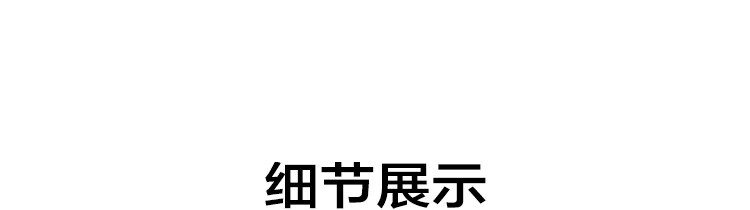 ecfebf855fa2f65d.jpg