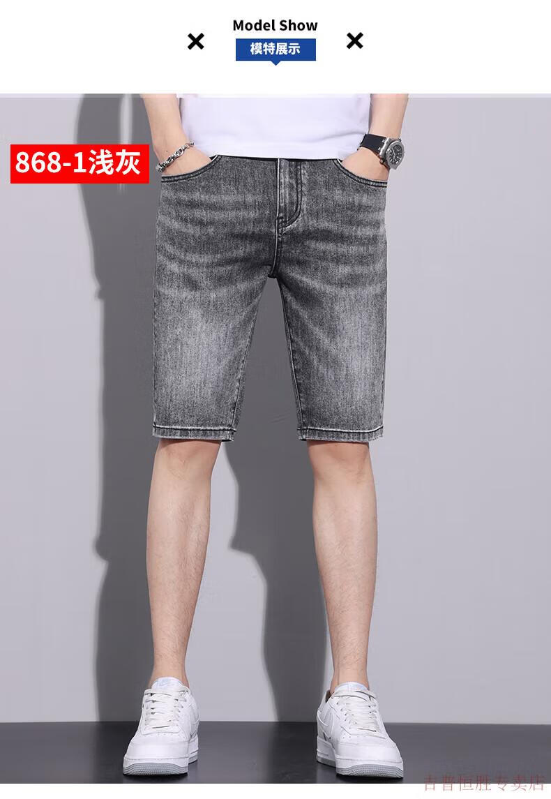 70043b94280da533.jpg