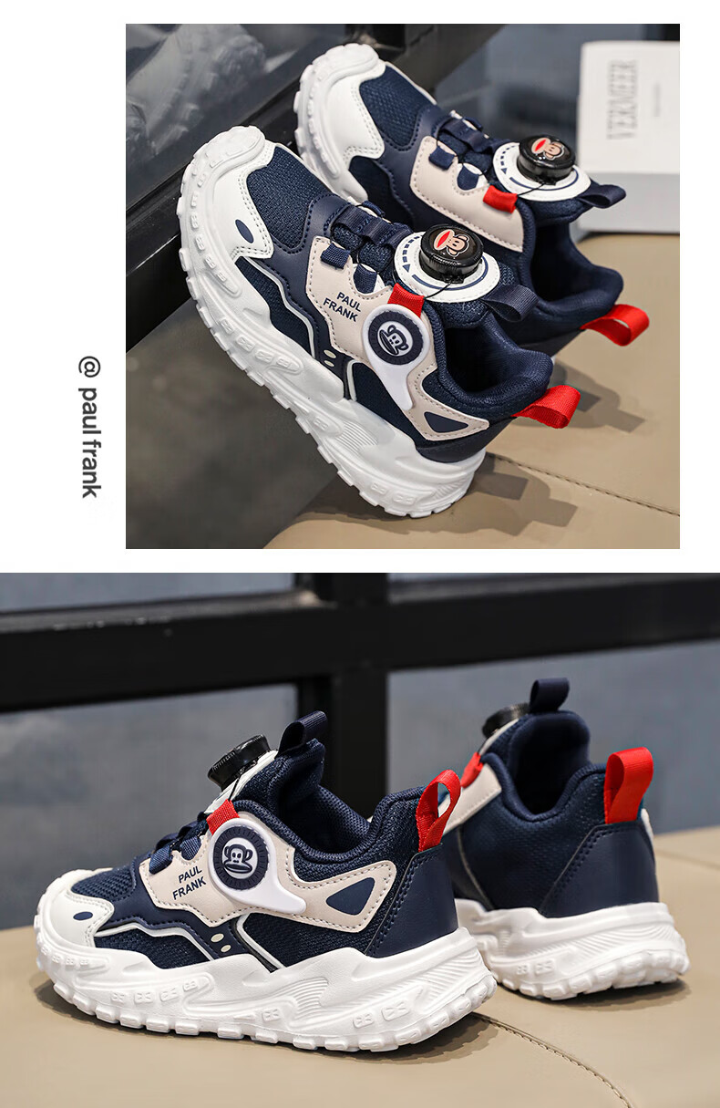 884ab2b3241b184d.jpg