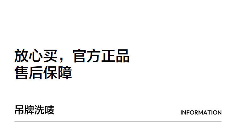 5d3105f8336cb8ca.jpg