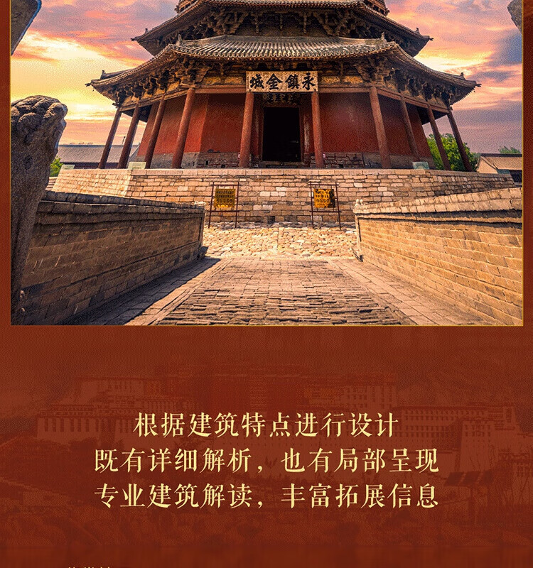 db8622c091292f6f.jpg