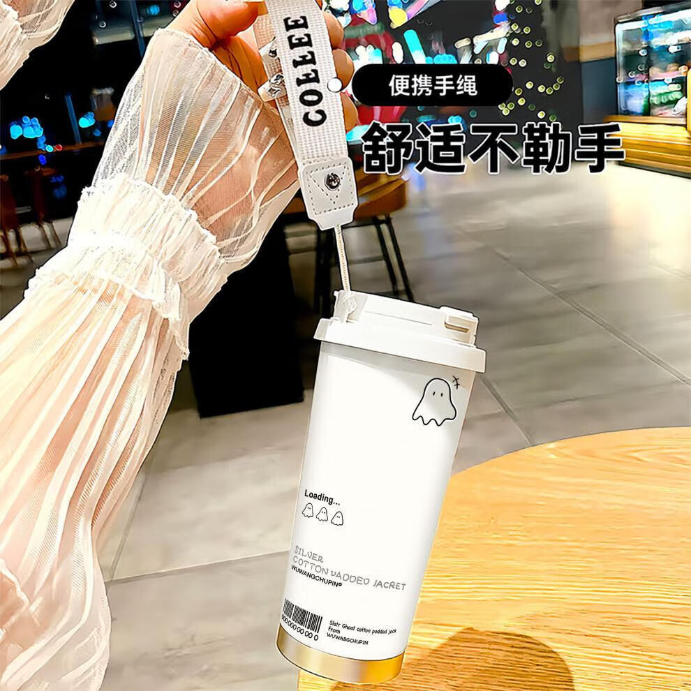 644a649aaa4bcfd5.jpg
