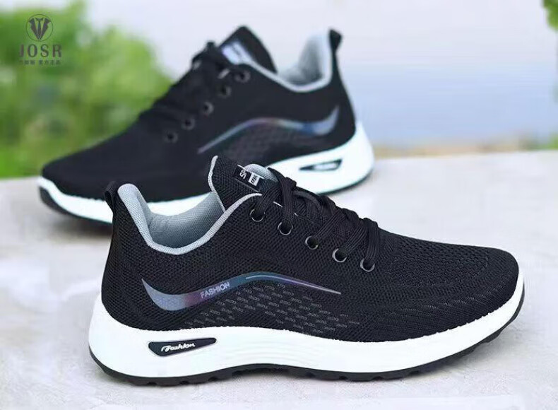e799534d591769b3.jpg