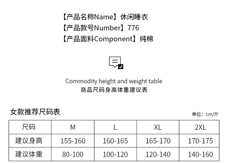c8bf3170e55c4611.jpg