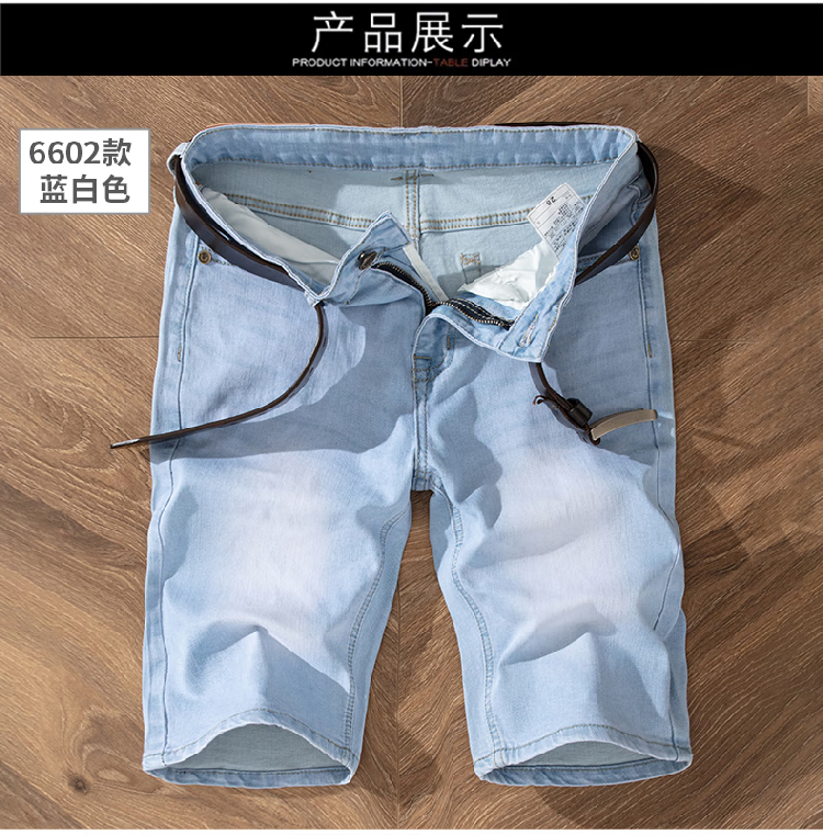 c8bf3170e55c4611.png