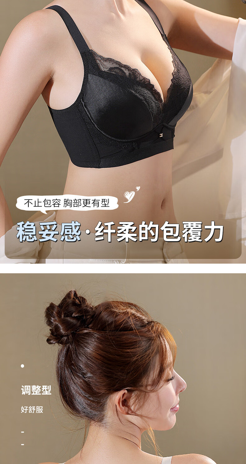 1a5a923f4cdfcab9.jpg