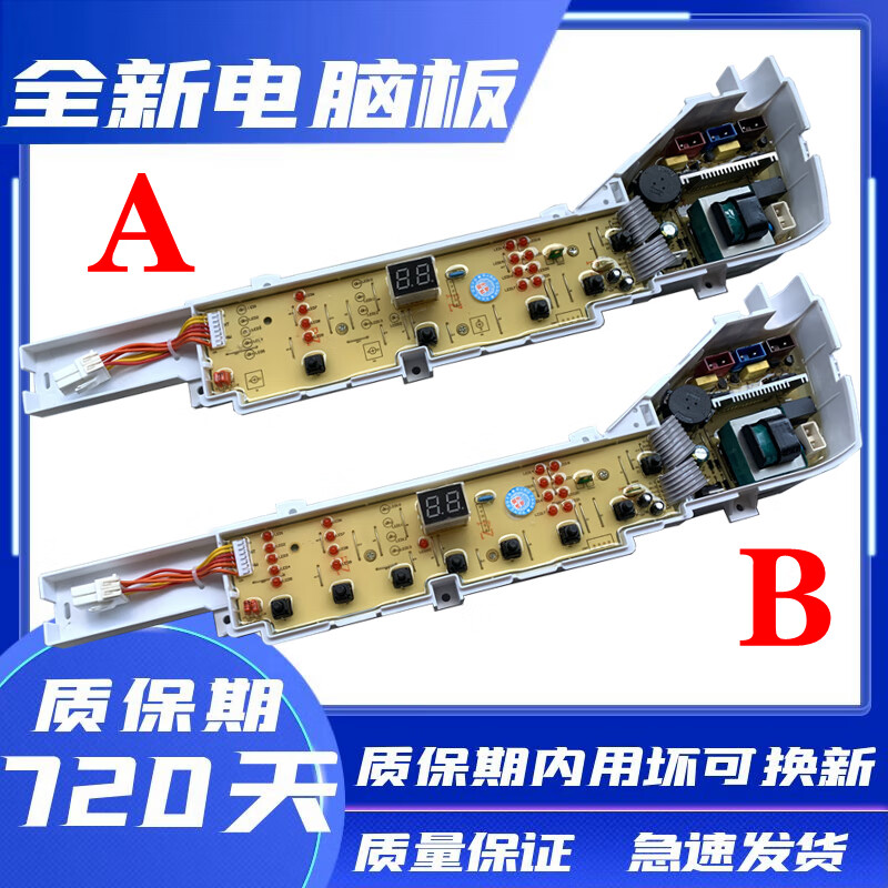 8fb9bfd337199ba0.jpg
