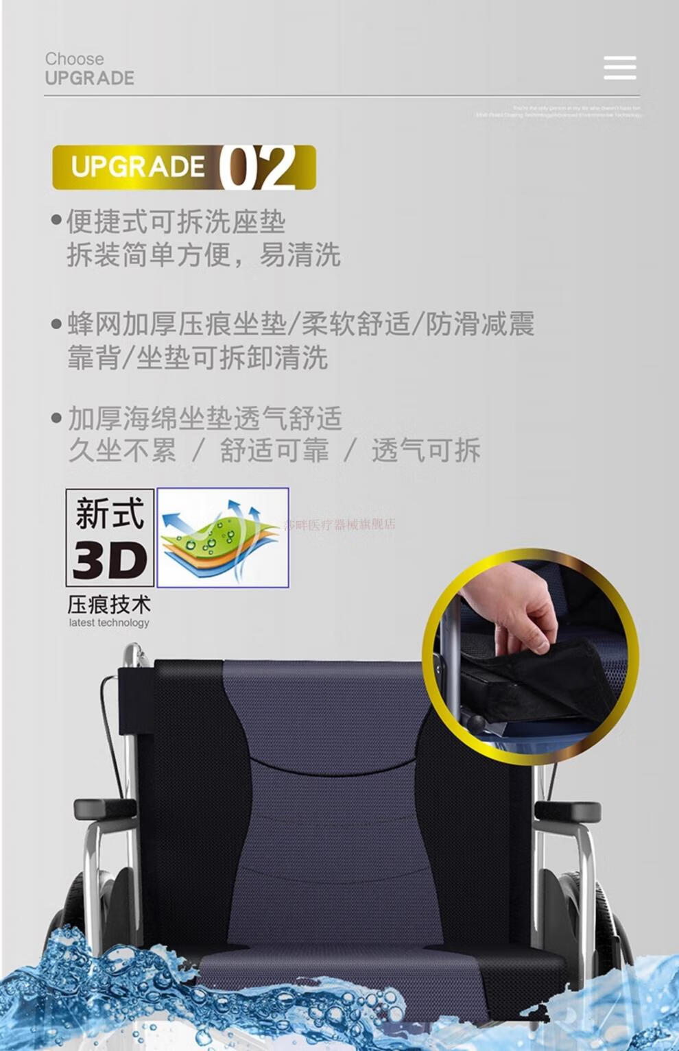 bca10235b2b5bbdf.jpg