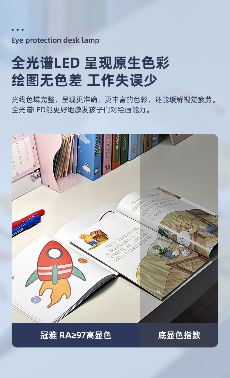 bca10235b2b5bbdf.jpg