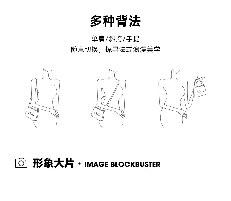 be43a64c054c843a.jpg