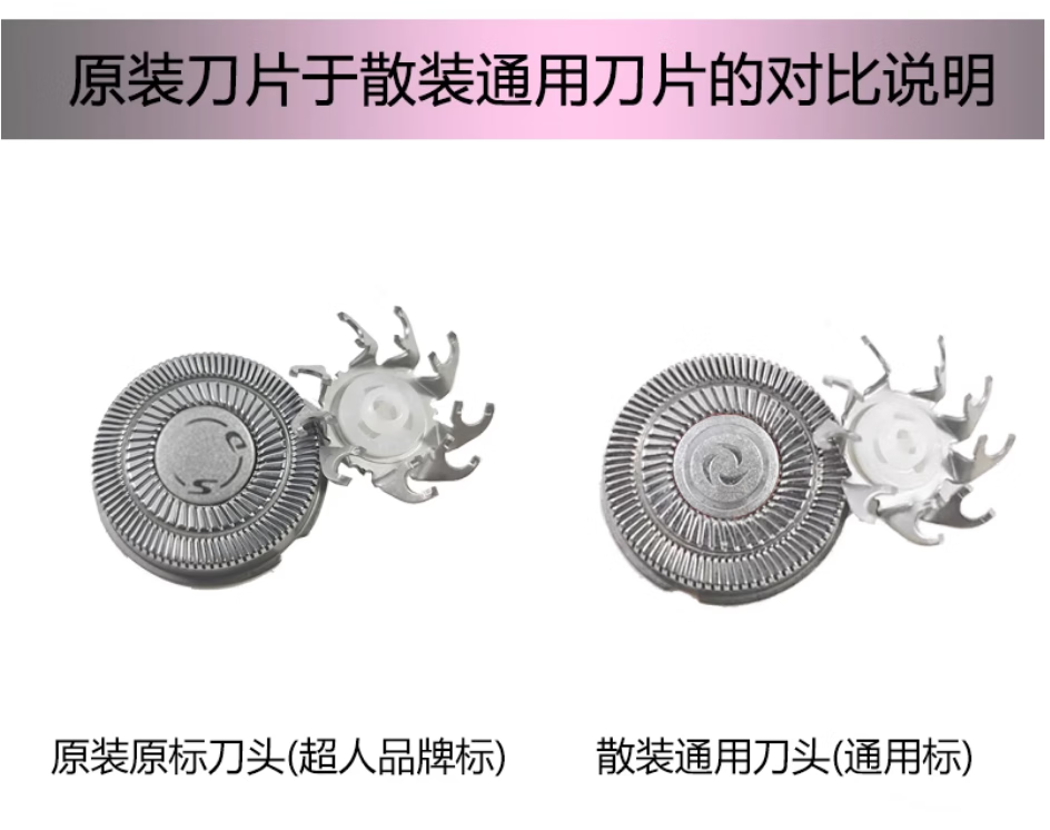 be43a64c054c843a.png