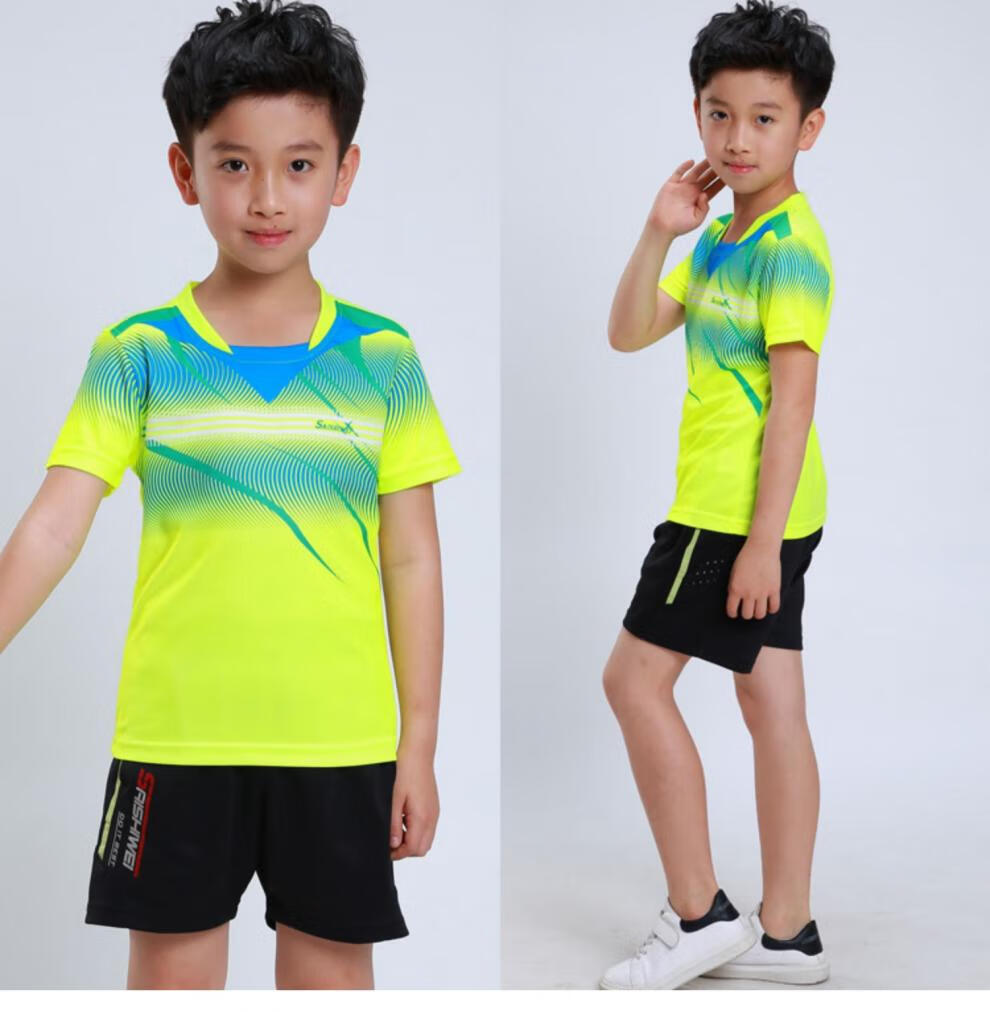 5b1404a69be23caf.jpg