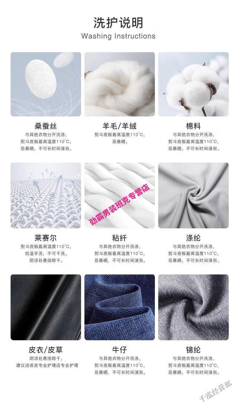 30cd1cfe49706d08.jpg