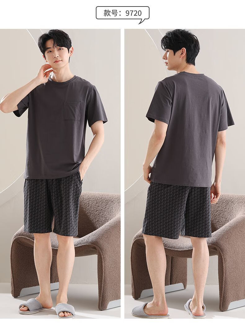 f65de4f89aa78745.jpg' style=