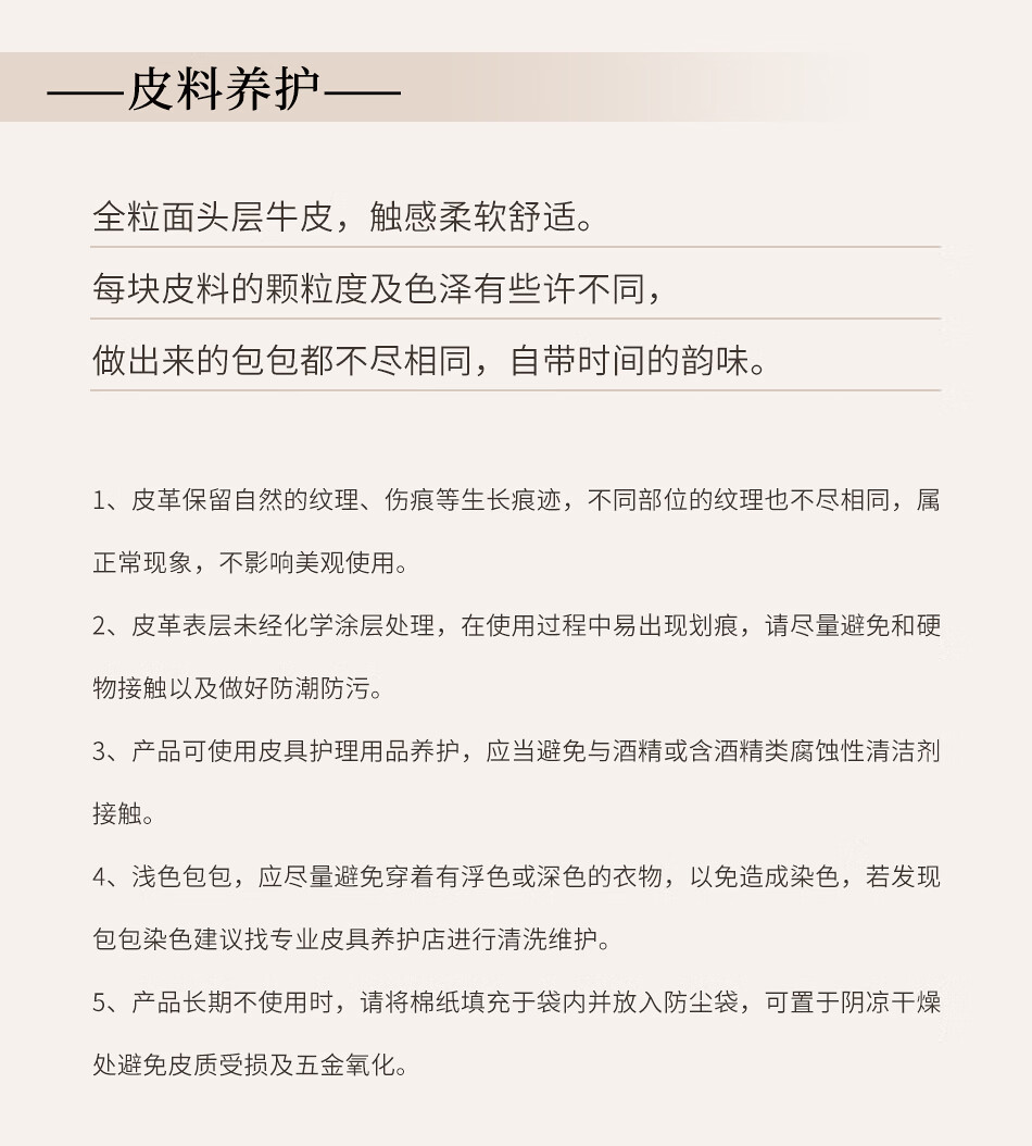 24828d3b646e7ed8.jpg